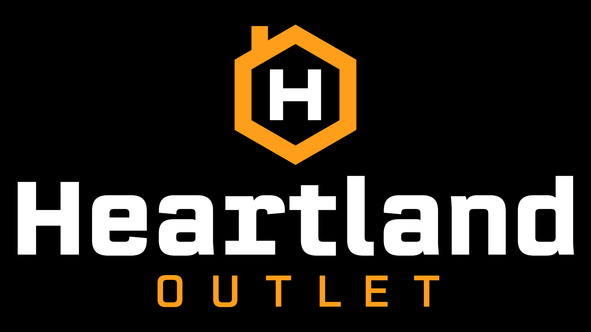 Shop Online Pick Up In Store Heartland Outlet Online